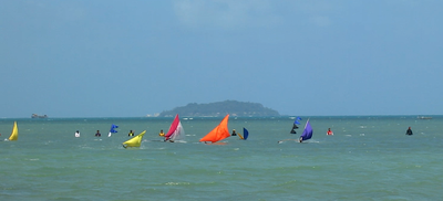 Utara Race, 2015 — photo 51
