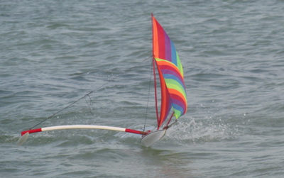 Utara Race, 2014 — photo 9