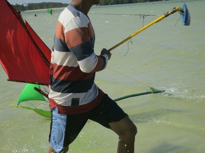 Batam, Batu Besar, 2015 — photo 199