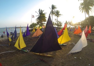 Batam, Batu Besar, 2015 — photo 33