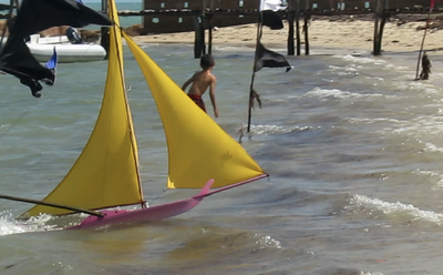 Utara Race, 2015 — photo 34
