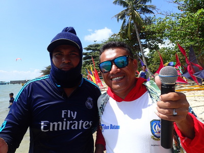 Utara Race, 2016 — photo 28