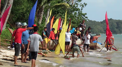 Utara Race, 2015 — photo 63