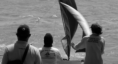 Utara Race, 2015 — photo 21