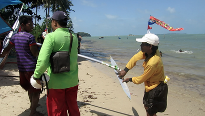 Utara Race, 2015 — photo 31