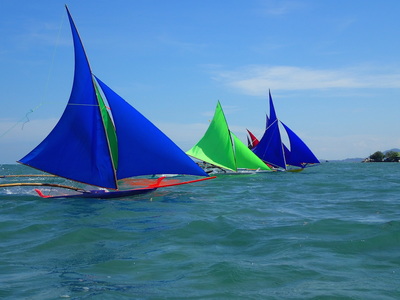 Utara Race, 2016