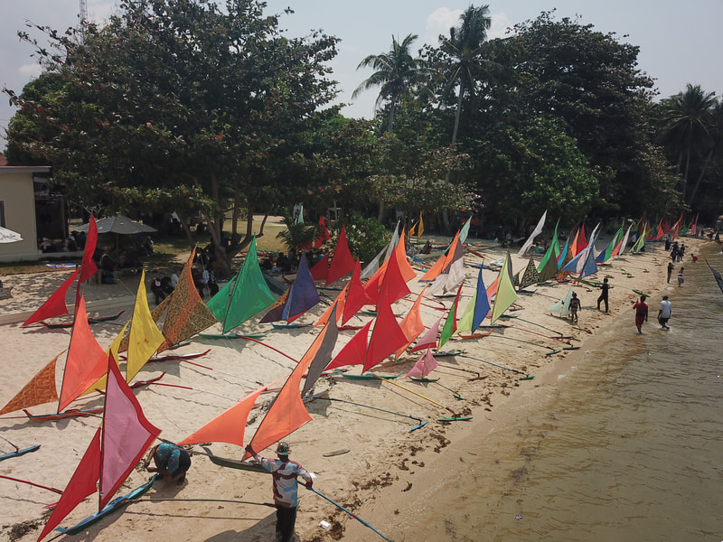 Selatan Race, 2026 — photo 16