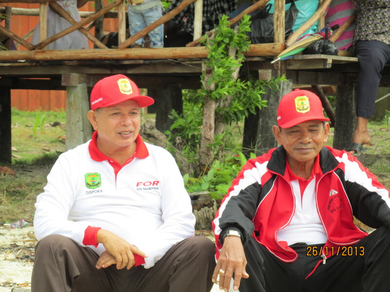 Dompak, 2013 — photo 9