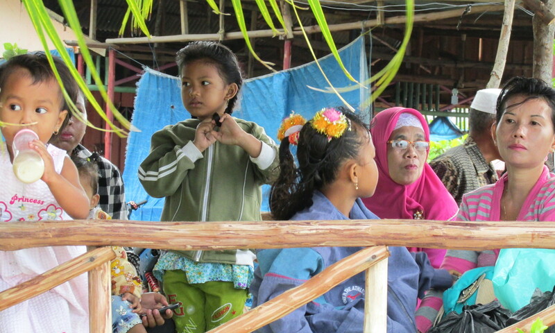 Dompak, 2013 — photo 3