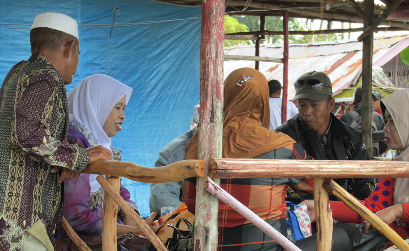 Dompak, 2013 — photo 4