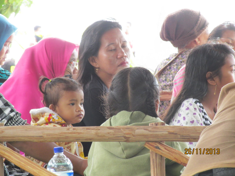 Dompak, 2013 — photo 14