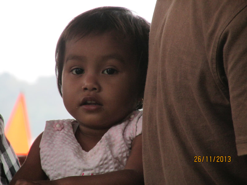 Dompak, 2013 — photo 31