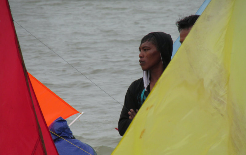 Dompak, 2013 — photo 19