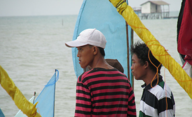 Dompak, 2013 — photo 18