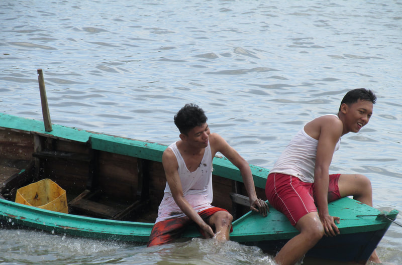 Dompak, 2013 — photo 20