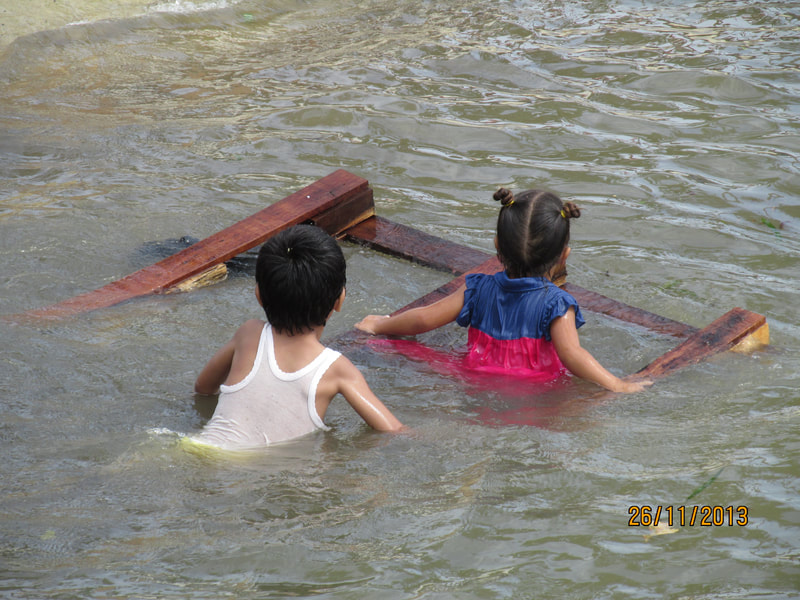 Dompak, 2013 — photo 25