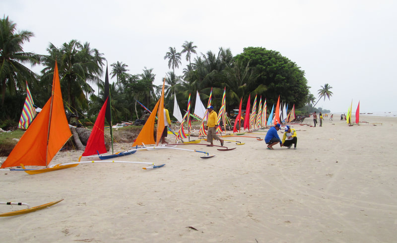 Bengkalis, 2013 — photo 3