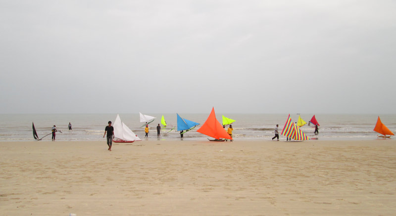 Bengkalis, 2013 — photo 8