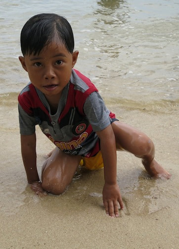 Penyengat, 2013 — photo 4
