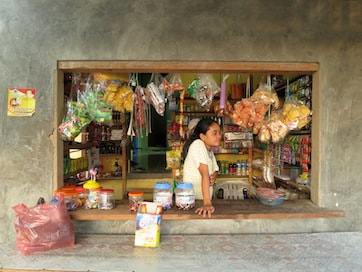 Penyengat, 2013 — photo 12
