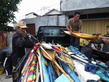 Penyengat, 2013 — photo 13