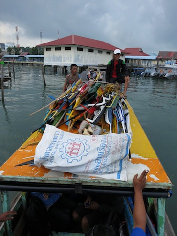 Penyengat, 2013 — photo 15