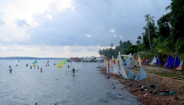 Penyengat, 2013 — photo 16