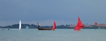 Penyengat, 2013 — photo 22