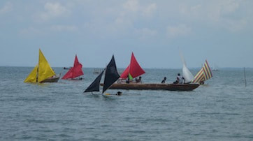 Penyengat, 2013 — photo 24