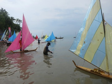 Penyengat, 2013 — photo 28