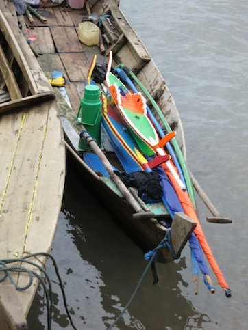 Penyengat, 2013 — photo 38
