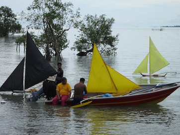 Penyengat, 2013 — photo 39
