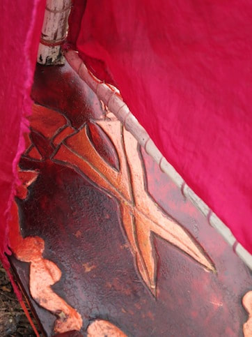 Penyengat, 2013 — photo 42