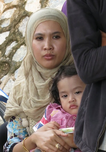 Penyengat, 2013 — photo 46