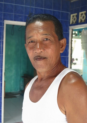 Penyengat, 2013 — photo 67