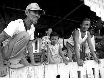 Penyengat, 2013 — photo 68