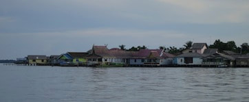 Penyengat, 2013 — photo 72