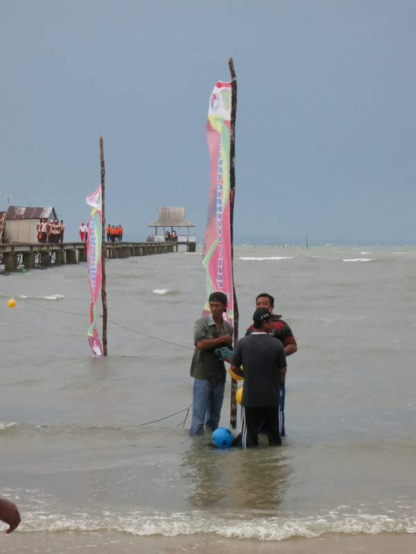 Dompak, 2013 — photo 39