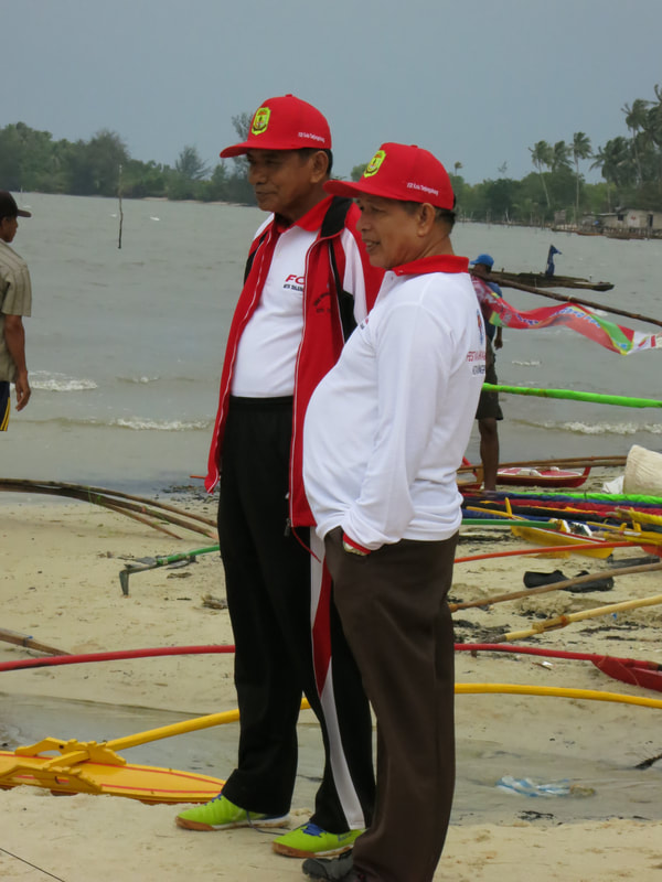 Dompak, 2013 — photo 46