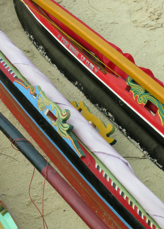Dompak, 2013 — photo 54
