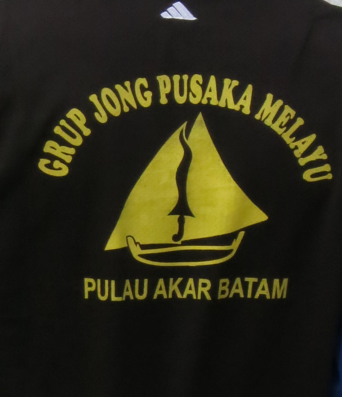 Dompak, 2013