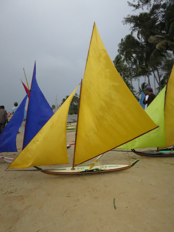 Dompak, 2013 — photo 72