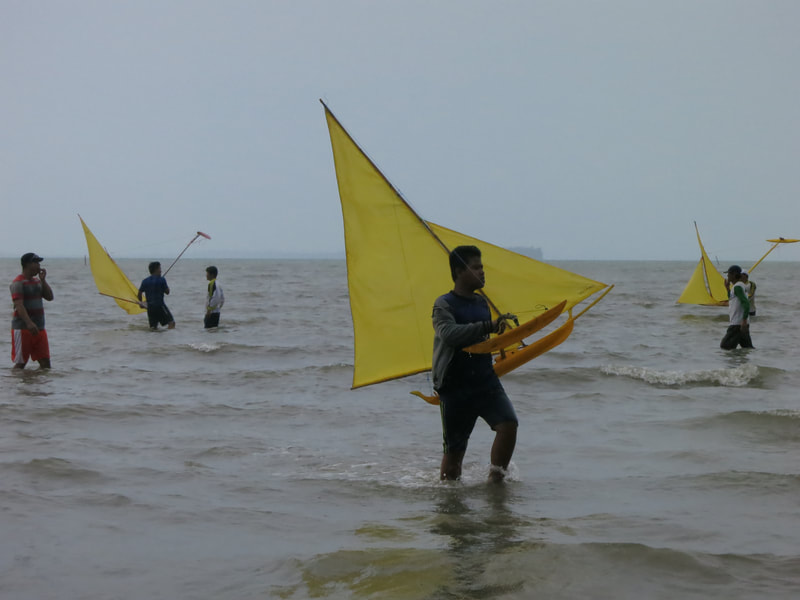 Dompak, 2013 — photo 74
