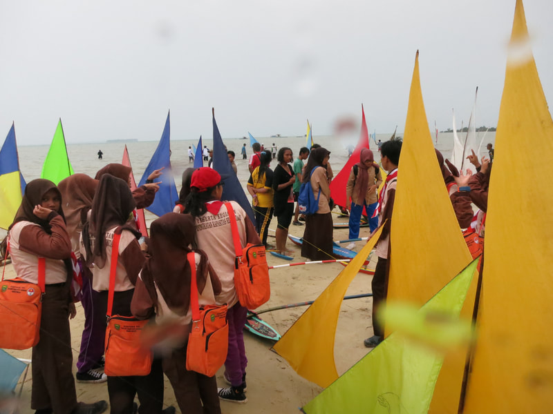 Dompak, 2013 — photo 85