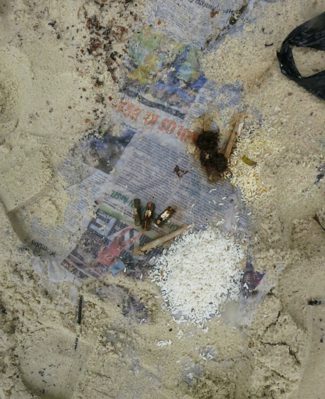 Dompak, 2013 — photo 90