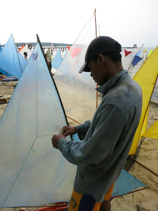 Dompak, 2013 — photo 91