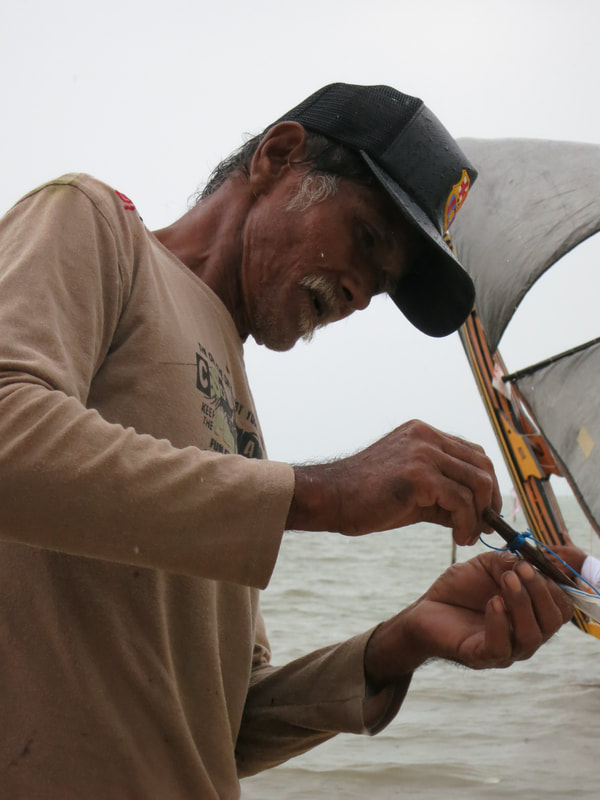 Dompak, 2013 — photo 96