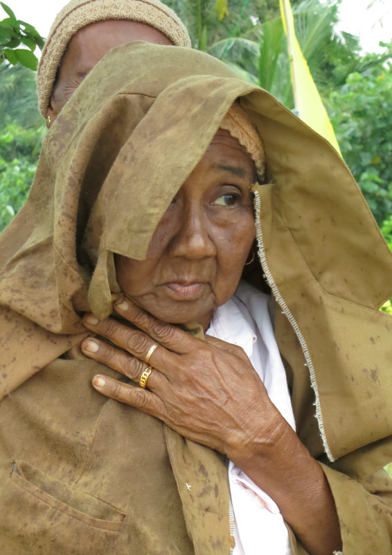 Dompak, 2013 — photo 100
