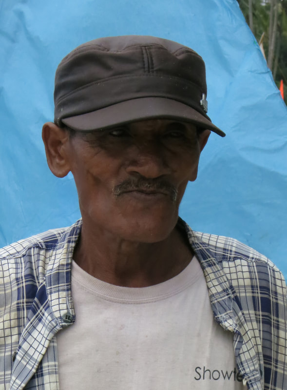 Dompak, 2013 — photo 111