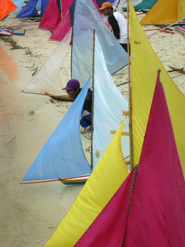 Dompak, 2013 — photo 116